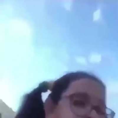 aAAAAAaAaaaAAHHHHhHHhhhhHH