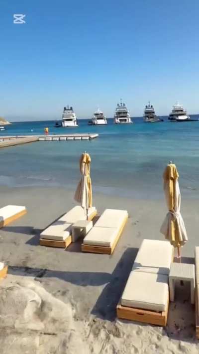 Urlaub