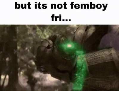 Rule