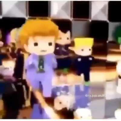 base pra meme