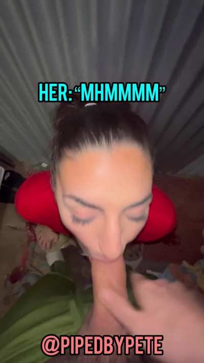 Cockslapping a Cheating Slut&amp;gt;