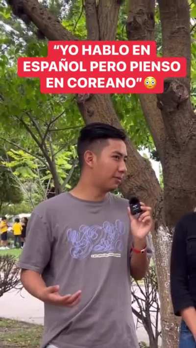 Hombres de poca fe