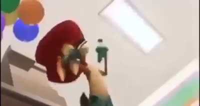 r/MAAU