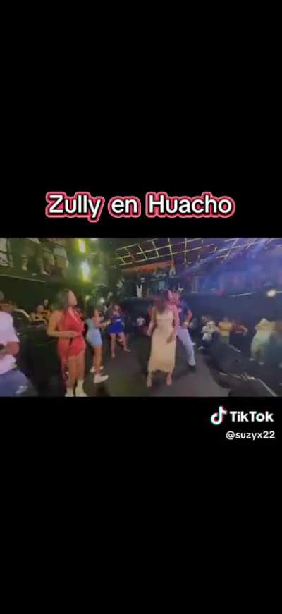 C&oacute;mo lo mueve?