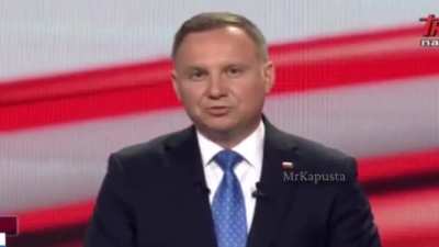 Jak Rafał Trzaskowski wygrał wybory 2020