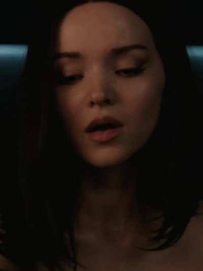 Dove Cameron in 56 Days ( Episode 2 )