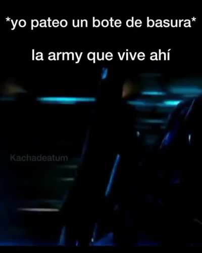 XD