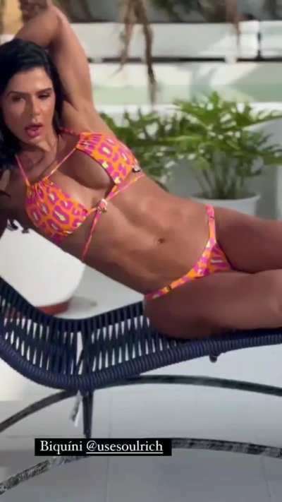Sexy 