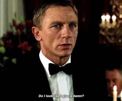 MRW my boss asks me "are you sure this is the best you could do"?