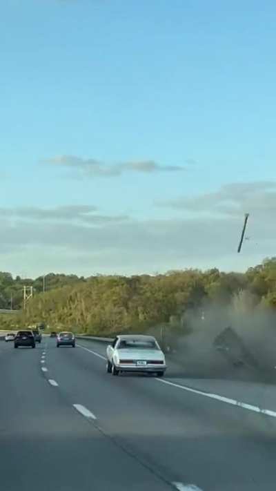 my exit people need me