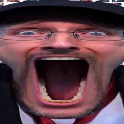 استمع أنا ذاهب إلى منزلك وربط كل من والديك ووضع قضيبي في فمهم وأعتقد أنهم يحبون ذلك Calling allah at 3am (OmG GOnE wrog)