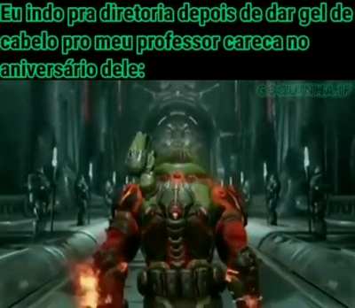 olha a marca dagua debaixo da legenda🤣🤣🤣😨😨😨😨😉