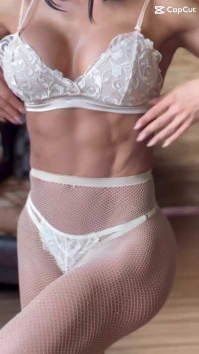 Diosa Amazona❤️&zwj;🔥
