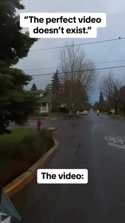 Best ride to school