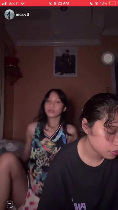 Nicolelez on TikTok