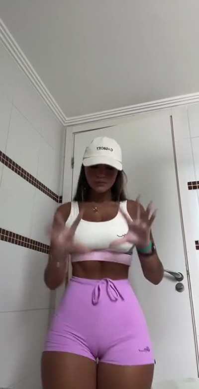 Gabi