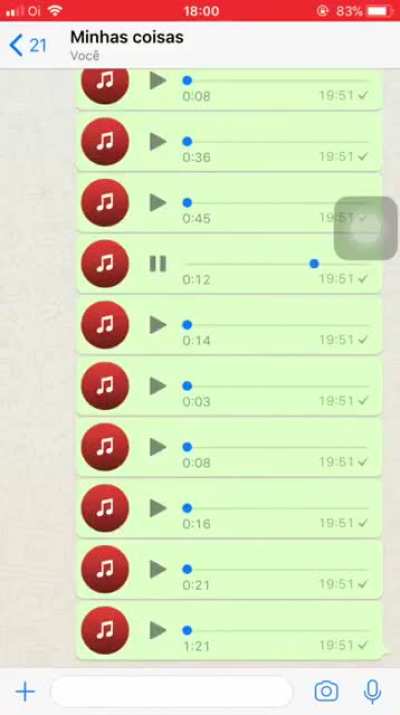 VÓVÓ SENNA CHAMANDO O MUQUINHA PRAALMOÇAR