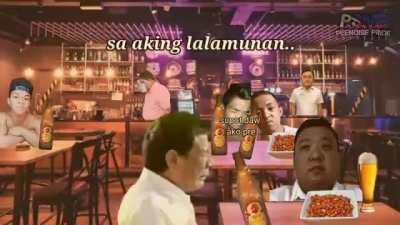 DEKALIDAD editing