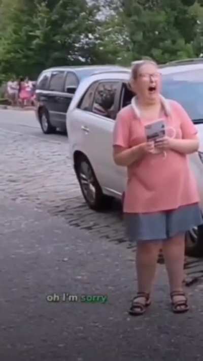 Quebrei