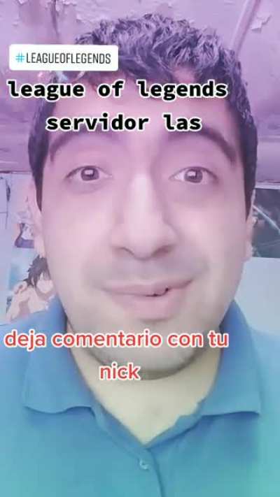 Alo