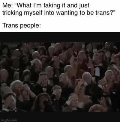 Egg🤦irl