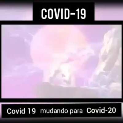 Eita😳