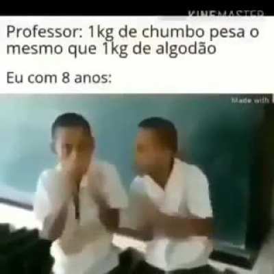 1kilobitch