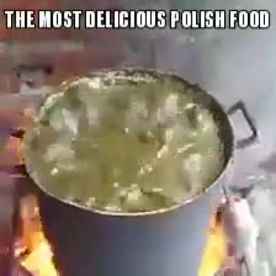 Mmm culture