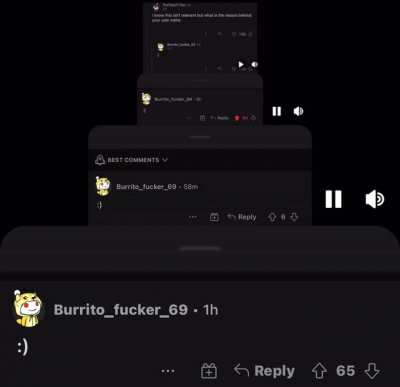 AAAAAAAAAAA