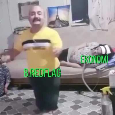 İŞTE MİZAJ