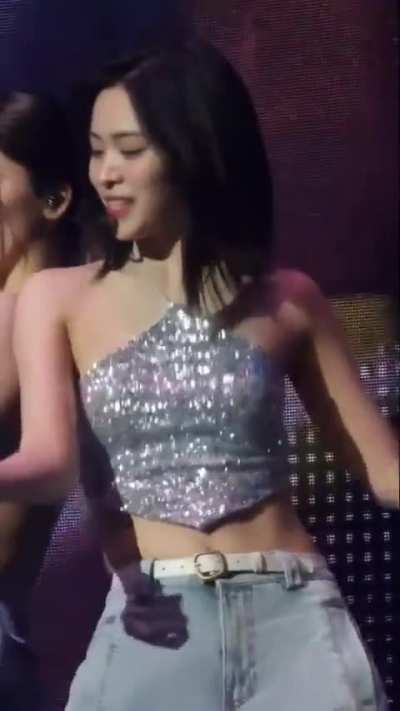 Ryujin