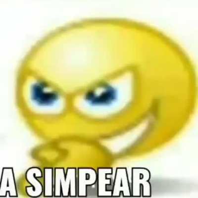A simpear