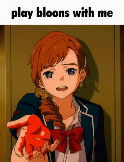 ideal women