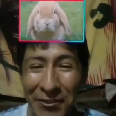Momento Per&uacute;.
