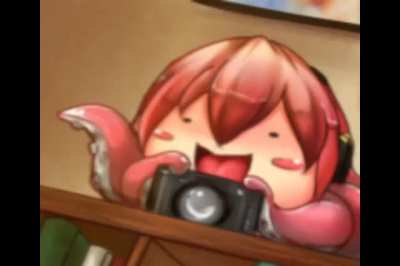 Give context 