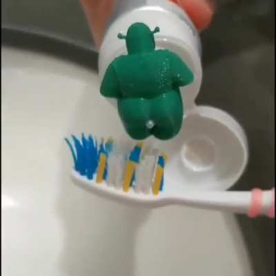 blursed_toothpaste