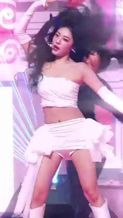 ningning