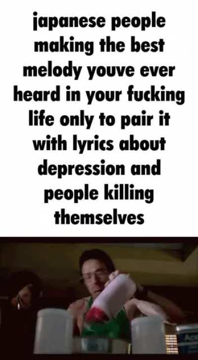 ,....''',