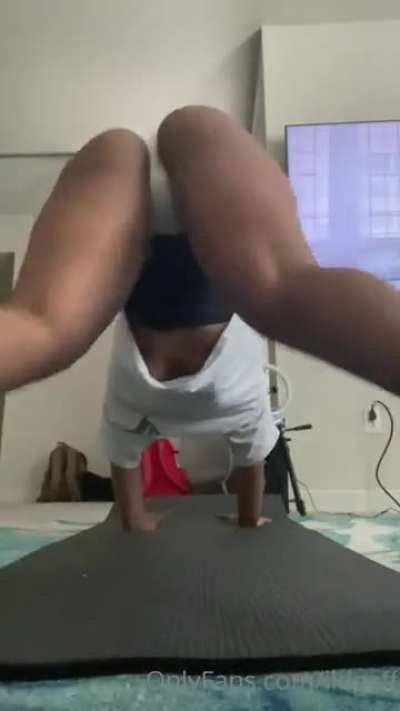 KawakiBigBro - Video #0865