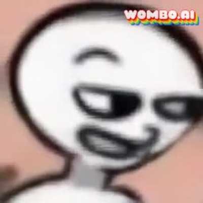 Stonetoss is a natse 😤✊🏿 the bad guy 😳 duh