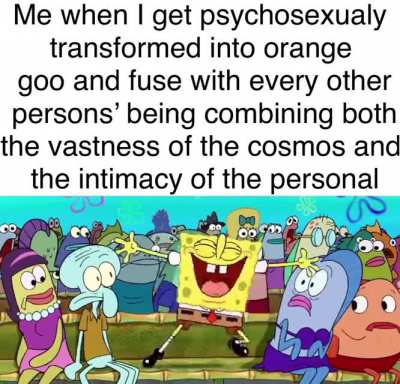 Title