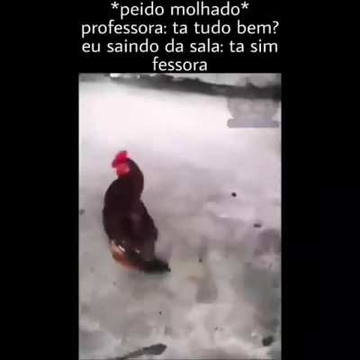 smurfdomuca - Video #0246
