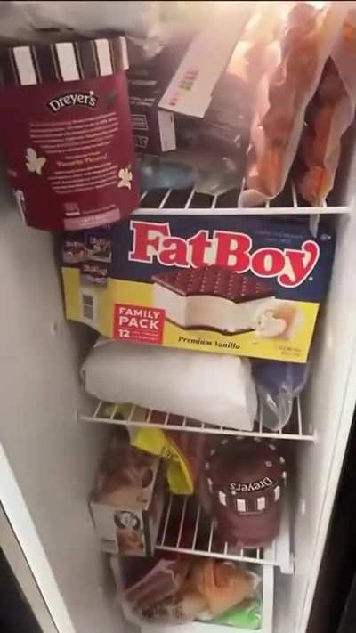 lol