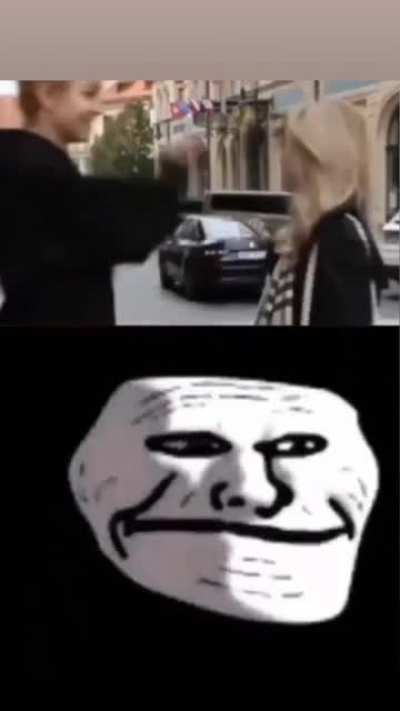 Title