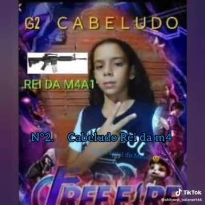 sucumba biel