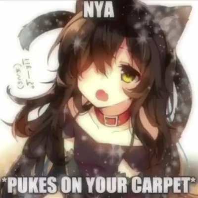 aww