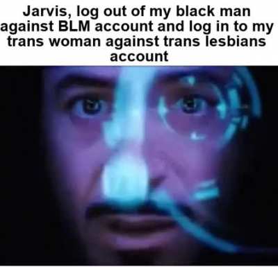 jarbis