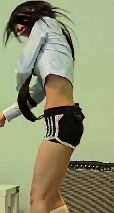 Yves