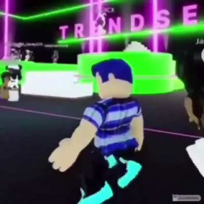 Vai