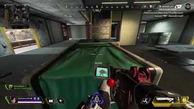 PrOof thAt iTs paY to WiN